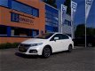 Honda Insight - 1.3 Executive Airco, Navi, Nap, Bj2012 - 1 - Thumbnail