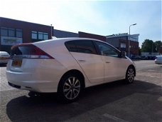 Honda Insight - 1.3 Executive Airco, Navi, Nap, Bj2012