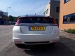 Honda Insight - 1.3 Executive Airco, Navi, Nap, Bj2012 - 1 - Thumbnail