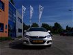 Honda Insight - 1.3 Executive Airco, Navi, Nap, Bj2012 - 1 - Thumbnail