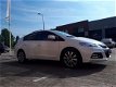 Honda Insight - 1.3 Executive Airco, Navi, Nap, Bj2012 - 1 - Thumbnail