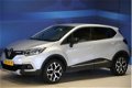 Renault Captur - 0.9 TCe Intens - 1 - Thumbnail