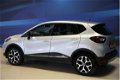 Renault Captur - 0.9 TCe Intens - 1 - Thumbnail