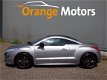 Peugeot RCZ - 1.6 THP 200pk Onyx - 1 - Thumbnail