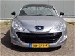 Peugeot RCZ - 1.6 THP 200pk Onyx - 1 - Thumbnail