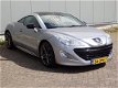 Peugeot RCZ - 1.6 THP 200pk Onyx - 1 - Thumbnail