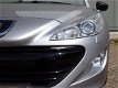 Peugeot RCZ - 1.6 THP 200pk Onyx - 1 - Thumbnail