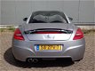 Peugeot RCZ - 1.6 THP 200pk Onyx - 1 - Thumbnail