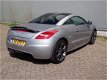 Peugeot RCZ - 1.6 THP 200pk Onyx - 1 - Thumbnail