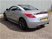 Peugeot RCZ - 1.6 THP 200pk Onyx - 1 - Thumbnail