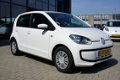 Volkswagen Up! - 1.0 move up BlueMotion Airco - 1 - Thumbnail