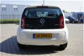 Volkswagen Up! - 1.0 move up BlueMotion Airco - 1 - Thumbnail