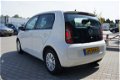 Volkswagen Up! - 1.0 move up BlueMotion Airco - 1 - Thumbnail