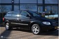 Chrysler Grand Voyager - - 3.3I V6 SE Automaat LUXE - 1 - Thumbnail