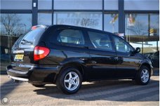 Chrysler Grand Voyager - - 3.3I V6 SE Automaat LUXE