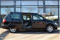 Chrysler Grand Voyager - - 3.3I V6 SE Automaat LUXE - 1 - Thumbnail