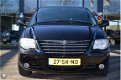 Chrysler Grand Voyager - - 3.3I V6 SE Automaat LUXE - 1 - Thumbnail