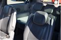Chrysler Grand Voyager - - 3.3I V6 SE Automaat LUXE - 1 - Thumbnail