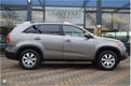 Kia Sorento - - 2.4 X-tra Automaat - 1 - Thumbnail