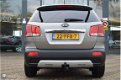 Kia Sorento - - 2.4 X-tra Automaat - 1 - Thumbnail