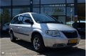 Chrysler Grand Voyager - - 3.3I V6 Automaat SE LUXE - 1 - Thumbnail