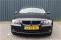 BMW 3-serie - 320i automaat, climate control , navi, leer, dakraam - 1 - Thumbnail