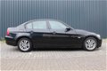 BMW 3-serie - 320i automaat, climate control , navi, leer, dakraam - 1 - Thumbnail