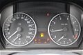 BMW 3-serie - 320i automaat, climate control , navi, leer, dakraam - 1 - Thumbnail