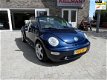 Volkswagen New Beetle Cabriolet - 1.4 New Beetle Cabriolet 1.4 - 1 - Thumbnail