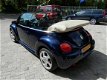 Volkswagen New Beetle Cabriolet - 1.4 New Beetle Cabriolet 1.4 - 1 - Thumbnail