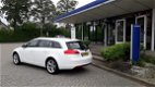 Opel Insignia Sports Tourer - 1.4 Turbo 140 pk Business+ - 1 - Thumbnail