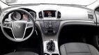 Opel Insignia Sports Tourer - 1.4 Turbo 140 pk Business+ - 1 - Thumbnail