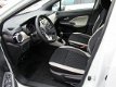 Nissan Micra - 1.0 IG-T N-Connecta | NORMAAL EUR. 23.170, - NU RIJKLAAR EUR. 18.650, - PRIVATE LEASE - 1 - Thumbnail