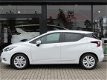 Nissan Micra - 1.0 IG-T N-Connecta | NORMAAL EUR. 23.170, - NU RIJKLAAR EUR. 18.650, - PRIVATE LEASE - 1 - Thumbnail