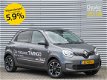 Renault Twingo - 1.0 SCe Phase 2 Intens | Navi | Cruise | Parkeersensoren | DEMOVOORDEEL NIEUWPRIJS - 1 - Thumbnail