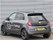 Renault Twingo - 1.0 SCe Phase 2 Intens | Navi | Cruise | Parkeersensoren | DEMOVOORDEEL NIEUWPRIJS - 1 - Thumbnail