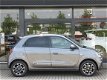 Renault Twingo - 1.0 SCe Phase 2 Intens | Navi | Cruise | Parkeersensoren | DEMOVOORDEEL NIEUWPRIJS - 1 - Thumbnail