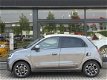 Renault Twingo - 1.0 SCe Phase 2 Intens | Navi | Cruise | Parkeersensoren | DEMOVOORDEEL NIEUWPRIJS - 1 - Thumbnail