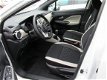 Nissan Micra - 1.0 IG-T N-Connecta | NORMAAL EUR. 23.170, - NU RIJKLAAR EUR. 18.650, - PRIVATE LEASE - 1 - Thumbnail