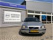 Volvo S60 - 2.4 D5 Edition - 1 - Thumbnail