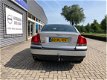 Volvo S60 - 2.4 D5 Edition - 1 - Thumbnail