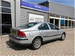 Volvo S60 - 2.4 D5 Edition - 1 - Thumbnail