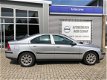 Volvo S60 - 2.4 D5 Edition - 1 - Thumbnail