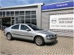 Volvo S60 - 2.4 D5 Edition - 1 - Thumbnail