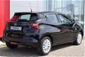 Nissan Micra - 1.0 IG-T Acenta | Airco | LED Dagrijverlichting | Cruise Control | Apple Carplay & An - 1 - Thumbnail