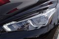 Nissan Micra - 1.0 IG-T Acenta | Airco | LED Dagrijverlichting | Cruise Control | Apple Carplay & An - 1 - Thumbnail