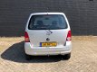 Opel Agila - 1.0-12V Essentia //35321 KM// - 1 - Thumbnail