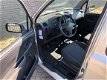 Opel Agila - 1.0-12V Essentia //35321 KM// - 1 - Thumbnail