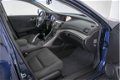 Honda Accord - 2.0i Elegance - 1 - Thumbnail