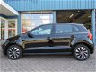 Volkswagen Polo - 1.0 Tsi BlueMotion / Navi / Cruise / Incl 6 maand BOVAG garantie , - 1 - Thumbnail